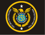 ess